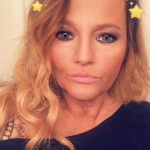 Meet your Posher, Tara